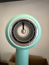 Dyson Supersonic Nural Hair