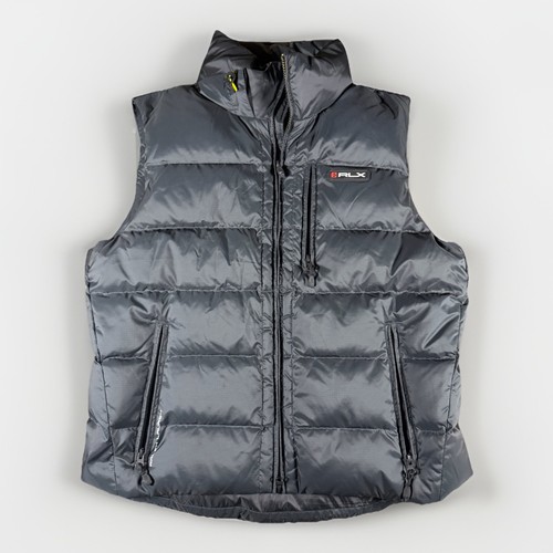Polo ralph lauren - polo,