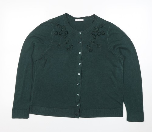 Womens size marks - uk,