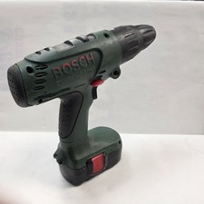 Bosch PSB 18 VE-2 24volt