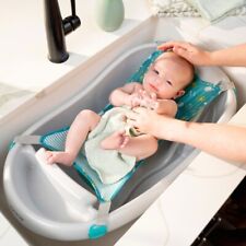 Ingenuity Baby Bath Tub with