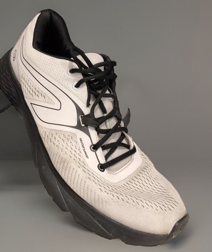 Kalenji running shoes - kalenji, sz