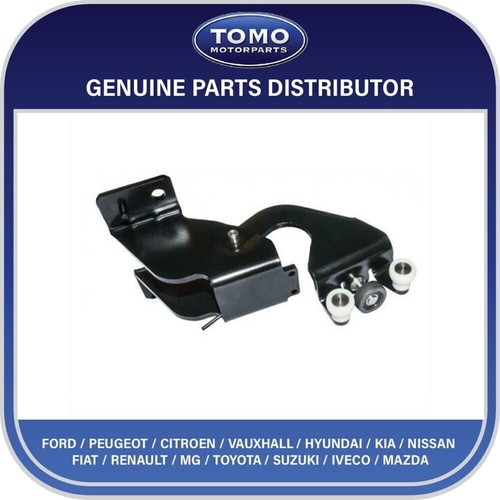 Peugeot expert fiat scudo - peugeot,