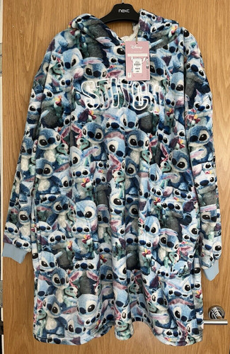 Primark disney lilo stitch - disney,