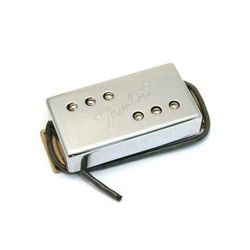 Fender telecaster fwr - fender®,