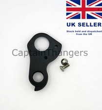 TREK Boone Domane Emonda