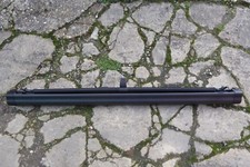 GENUINE AUDI A4 B9 ESTATE