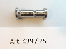 Silva Art.439 / 25mm  Allen