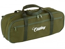 Century stealth deluxe pod bag - deluxe,