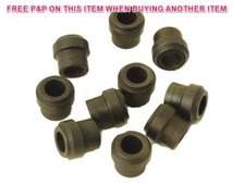 SRAM DUAL DRIVE THREADLESS