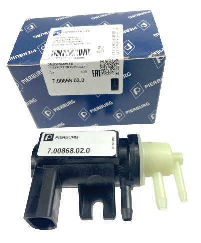 Audi seat skoda 9 2 - seat, 2.0