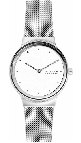 Skagen skw2823 freja women - freja, women's