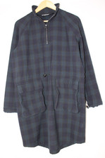 Holzweiler Women's USD Dress