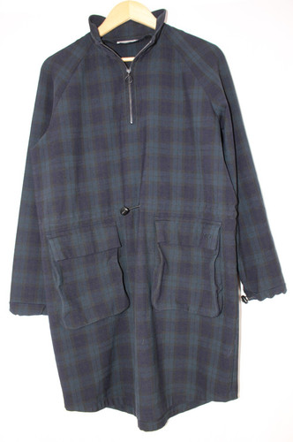 Holzweiler women usd - women's,