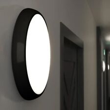 LEDBRITE Wall & Ceiling Light