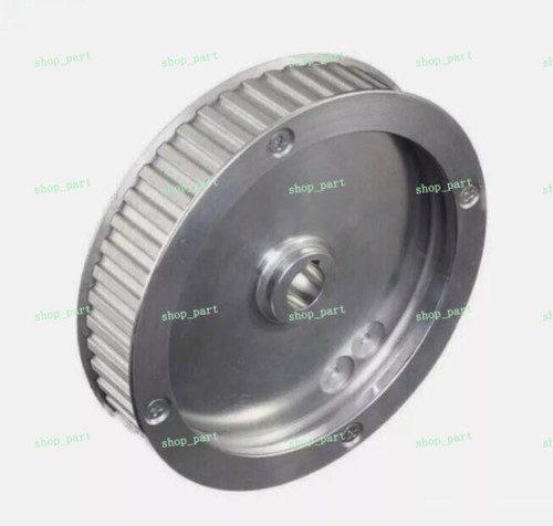 1pc for bridgeport milling - for,