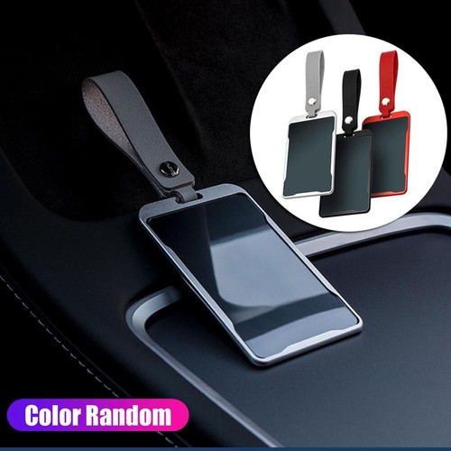 Car card key - car,