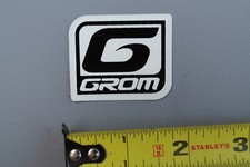 Grom Grommet Surfer Kid G