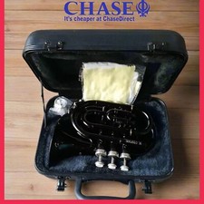 Chase Trumpet Bb Pocket
