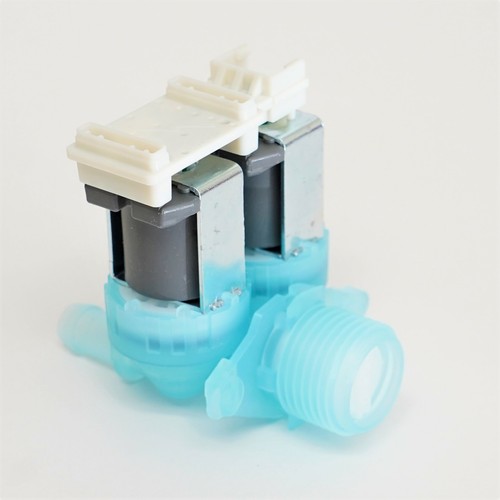 Choice parts w11316256 for - choice,