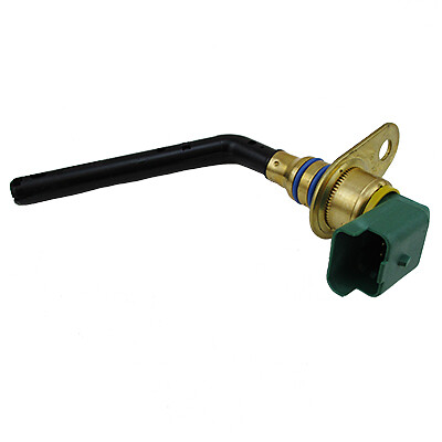 72272 meat doria sensor - doria,
