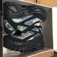 Vintage KangaROOS psychedelic