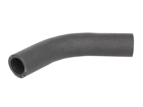 15700 radiator hose - a/c, 2.15700