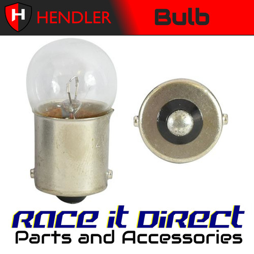 Indicator bulb for honda - bulb,