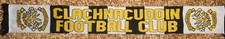 CLACHNACUDDIN FOOTBALL CLUB