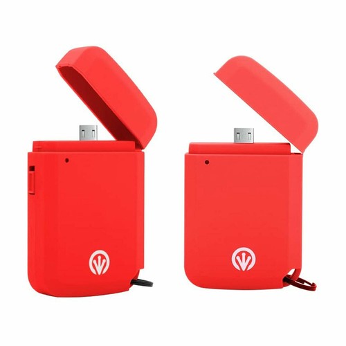 Ifrogz power golite express - ifrogz,