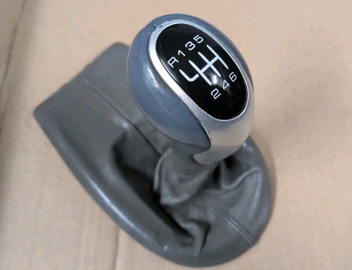 Porsche boxster 986 996 911 - 986,