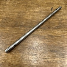 Vintage A.H.D.M CO 6BA X 4BA