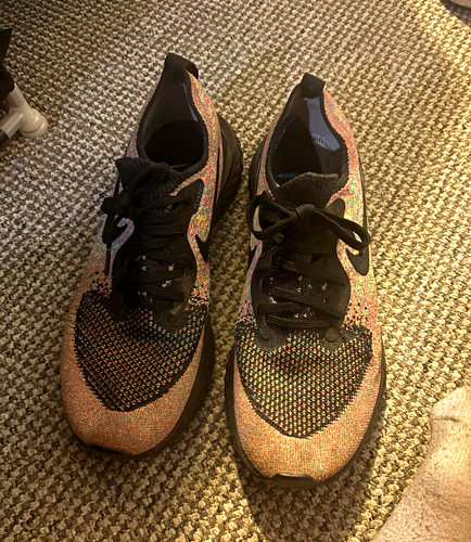 Nike epic react men - epic, men’s
