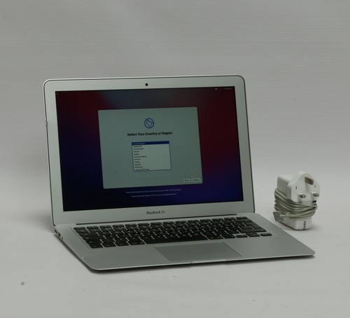 Inch apple macbook - apple,