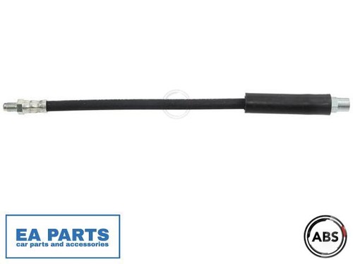 Brake hose for bmw e30 - bmw, e12