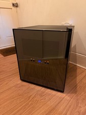 Husky 43Cm Wide Table Top