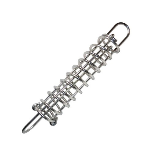 Boat yacht anchor dock - boat,