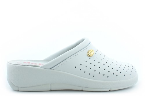 Womens wedge heel - womens,