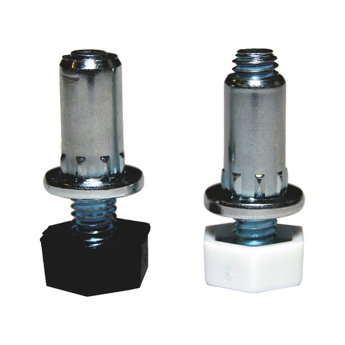 Adjustable metal furniture - adjustable,