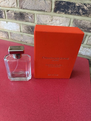 Empty ormonde jayne ambre - empty,