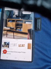 Habitat Turin 2 Door Extra