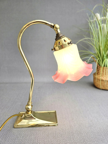 Christopher wray brass - christopher,