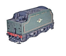 Mainline BR British Railways