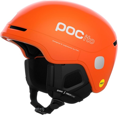 Poc pocito obex mips - mips, xs/s