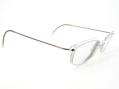 Lindberg 6512 - n.o.w.,