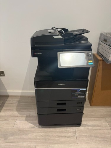 Toshiba studio2515ac a3 - toshiba,