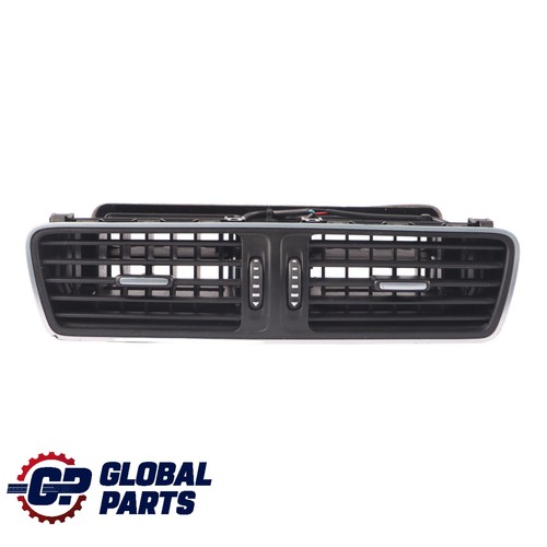 Volkswagen passat b7 - passat,
