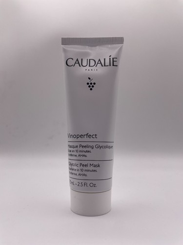 Caudalie vinoperfect glycolic - caudalie,
