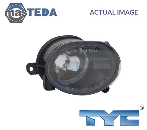 0831 fog light - fog,