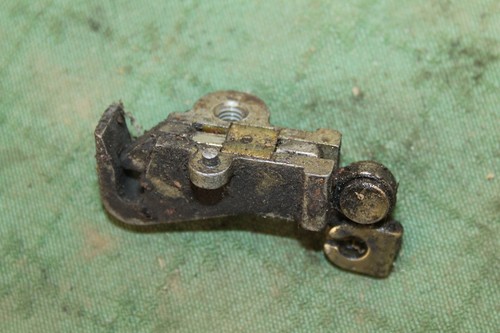 18604 honda vfr750 - 18604,